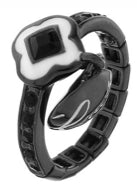 Men's Fashion Jewellery GUESS JEWELS Mod. UBR81133S