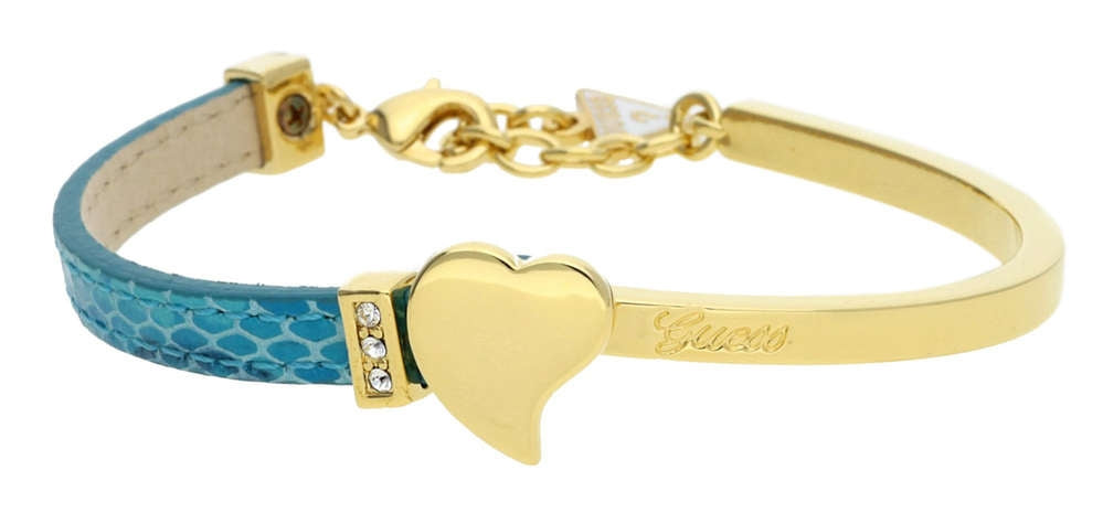 Women's Fashion Bracelet GUESS JEWELS Mod. UBS61029