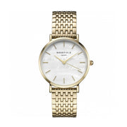 Women's Watch ROSEFIELD WATCHES Mod. UEWG-U21