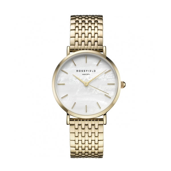 Women's Watch ROSEFIELD WATCHES Mod. UEWG-U21