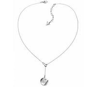 Women's Fashion Jewellery GUESS JEWELS - collana/necklace