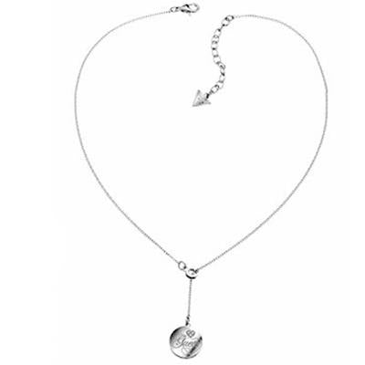 Women's Fashion Jewellery GUESS JEWELS - collana/necklace