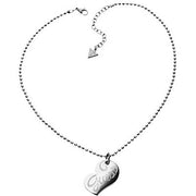 Women's Fashion Jewellery GUESS JEWELS Mod. USN80909