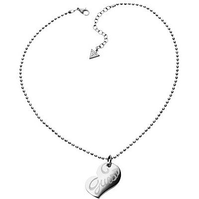 Women's Fashion Jewellery GUESS JEWELS Mod. USN80909
