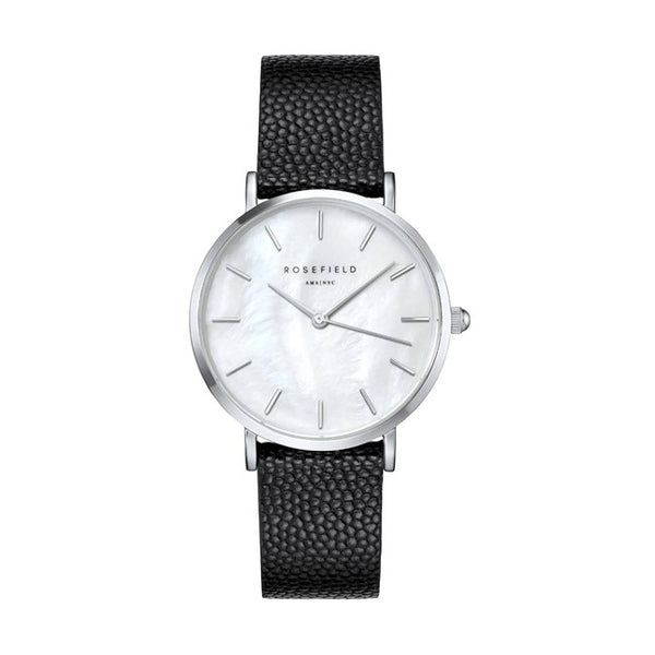 Women's Watch ROSEFIELD WATCHES Mod. UWBCSS-U26