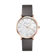 Women's Watch ROSEFIELD WATCHES Mod. UWGCSR-U29