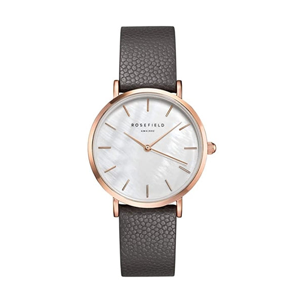 Women's Watch ROSEFIELD WATCHES Mod. UWGCSR-U29