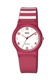 Women's Watch Q&Q ATTRACTIVE Mod. V06A-005VY