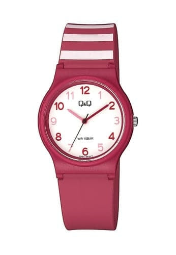 Women's Watch Q&Q ATTRACTIVE Mod. V06A-005VY
