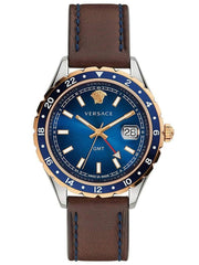 Luxury Watch VERSACE Mod. V11080017