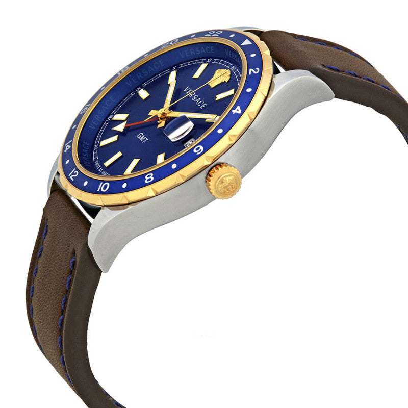 Luxury Watch VERSACE Mod. V11080017