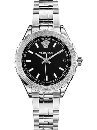 Luxury Watch VERSACE Mod. V12020015