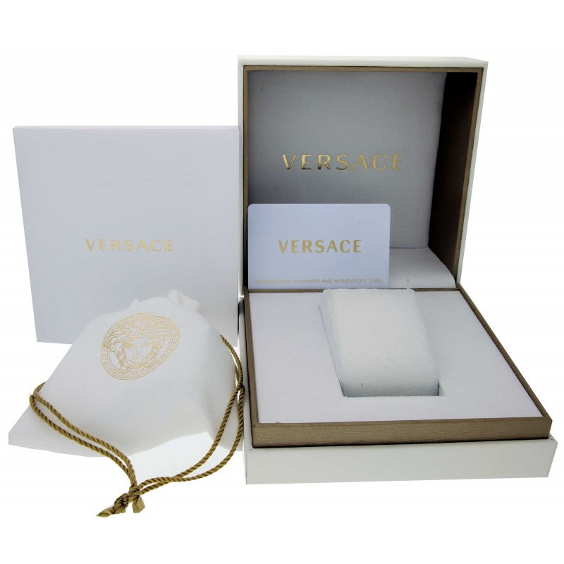 Luxury Watch VERSACE Mod. V12020015