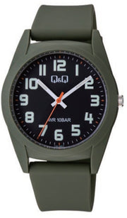 Unisex Watch Q&Q FASHION Mod. V13AJ005Y