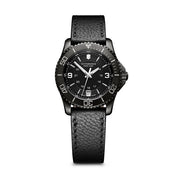 Women's Watch VICTORINOX WATCHES Mod. V241788