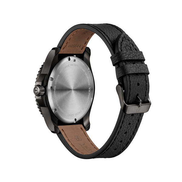 Women's Watch VICTORINOX WATCHES Mod. V241788