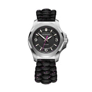 Women's Watch VICTORINOX WATCHES Mod. V241918