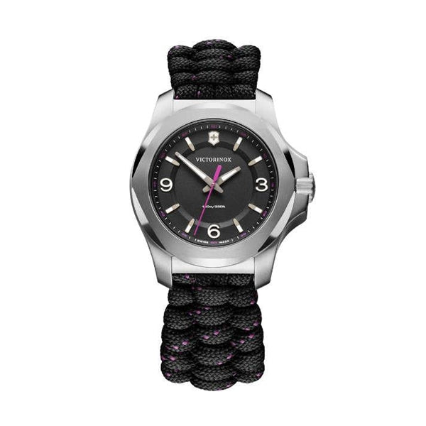 Women's Watch VICTORINOX WATCHES Mod. V241918