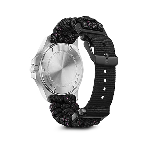 Women's Watch VICTORINOX WATCHES Mod. V241918