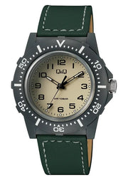 Men's Watch Q&Q ATTRACTIVE Mod. V32A-009VY