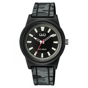 Men's Watch Q&Q Mod. GENT ONLY TIME