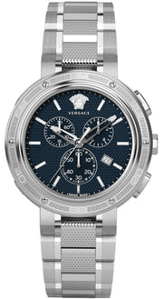Luxury Watch VERSACE Mod. VE2H00321
