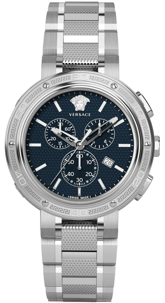 Luxury Watch VERSACE Mod. VE2H00321