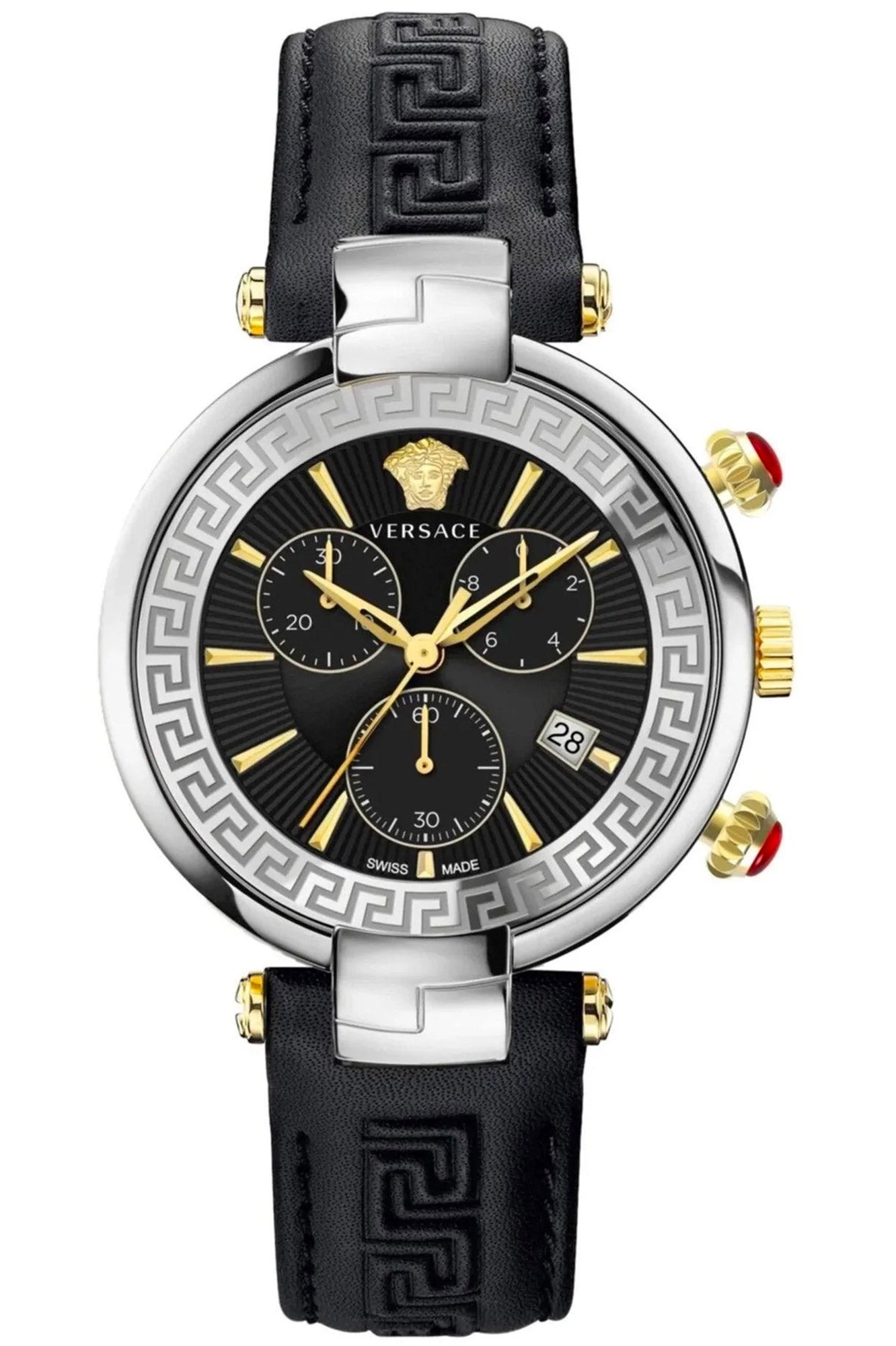 Luxury Watch VERSACE WATCH