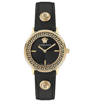 Luxury Watch VERSACE Mod. V-TRIBUTE