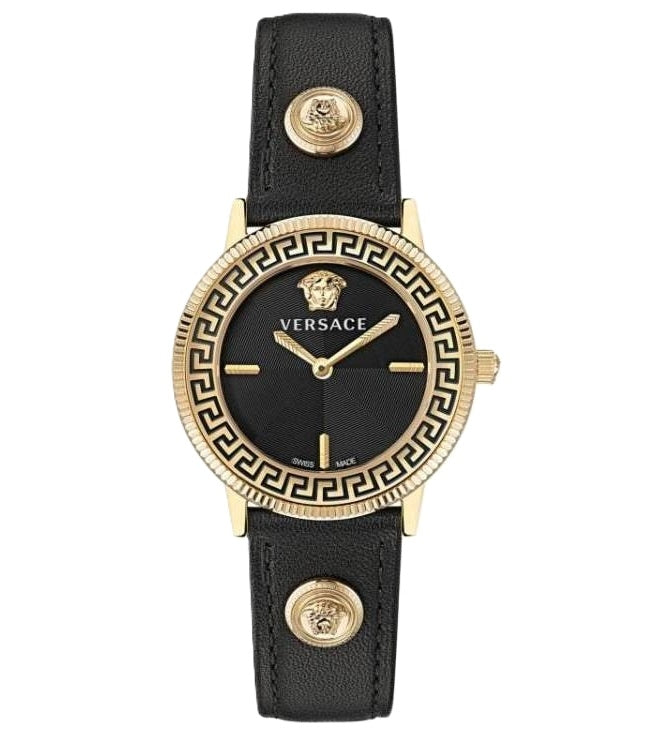 Luxury Watch VERSACE Mod. V-TRIBUTE