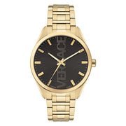 Luxury Watch VERSACE Mod. LOGO HALO