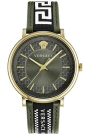 Luxury Watch VERSACE Mod. VE5A01621