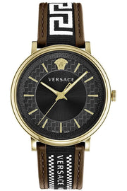 Luxury Watch VERSACE WATCH