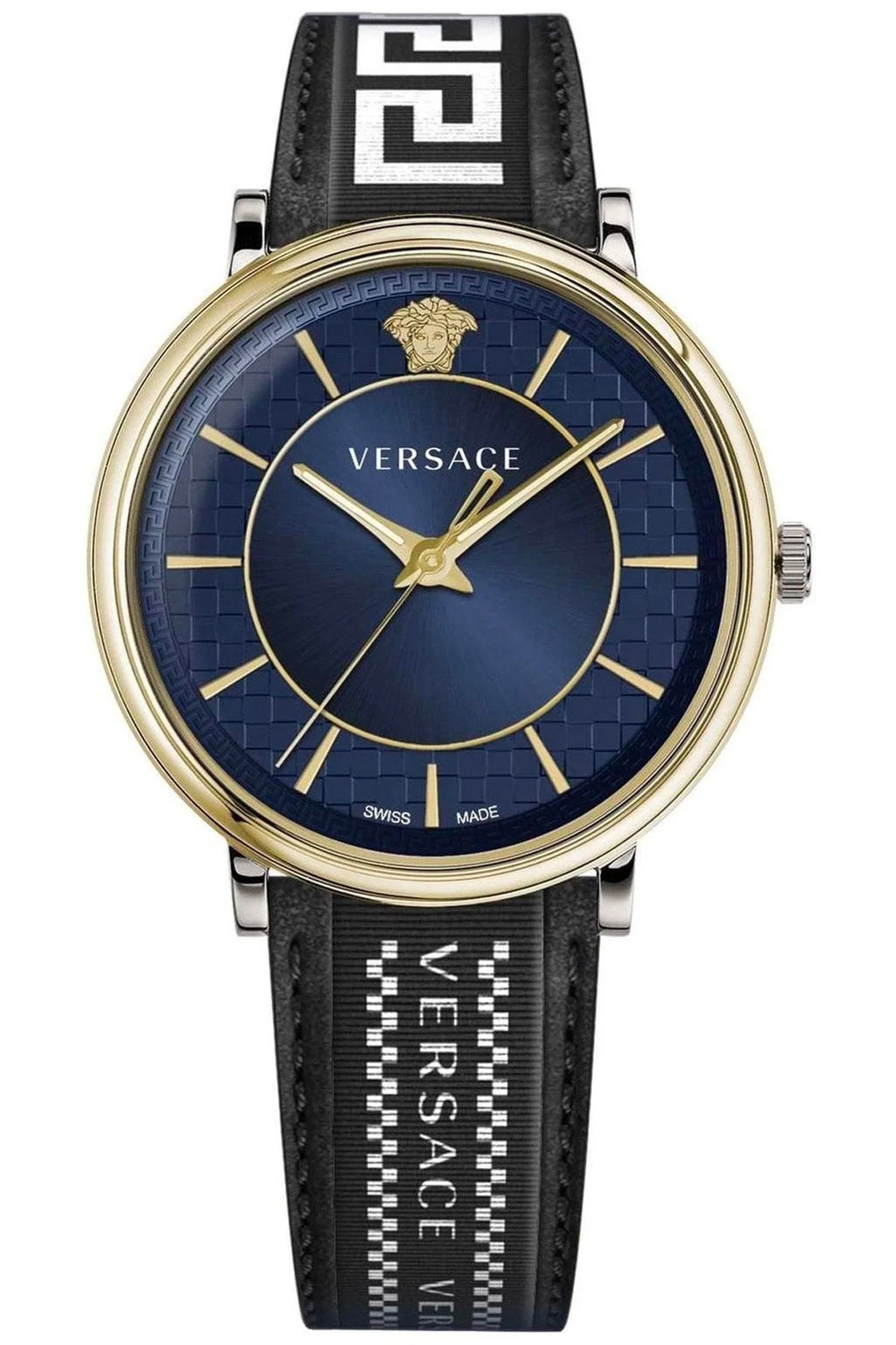 Luxury Watch VERSACE WATCH
