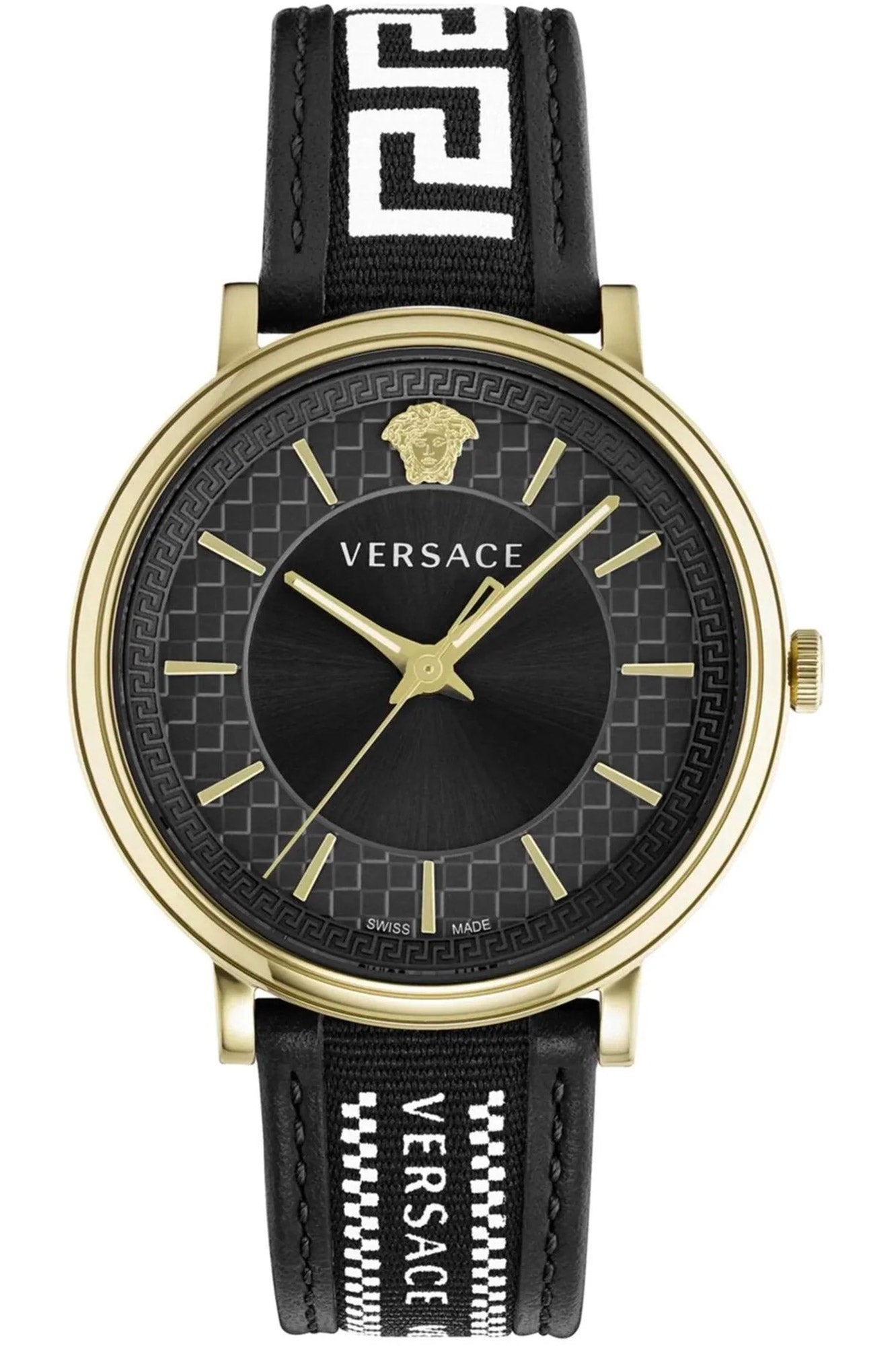Luxury Watch VERSACE Mod. VE5A01921