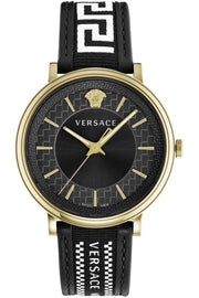 Luxury Watch VERSACE Mod. VE5A01921
