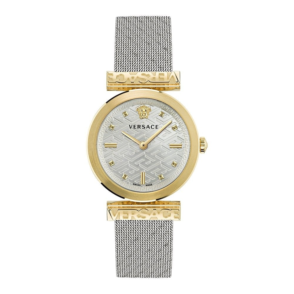 Luxury Watch VERSACE Mod. REGALIA