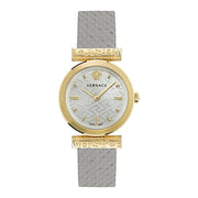 Luxury Watch VERSACE Mod. REGALIA