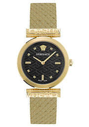 Luxury Watch VERSACE Mod. REGALIA