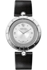 Luxury Watch VERSACE Mod. VE7901023