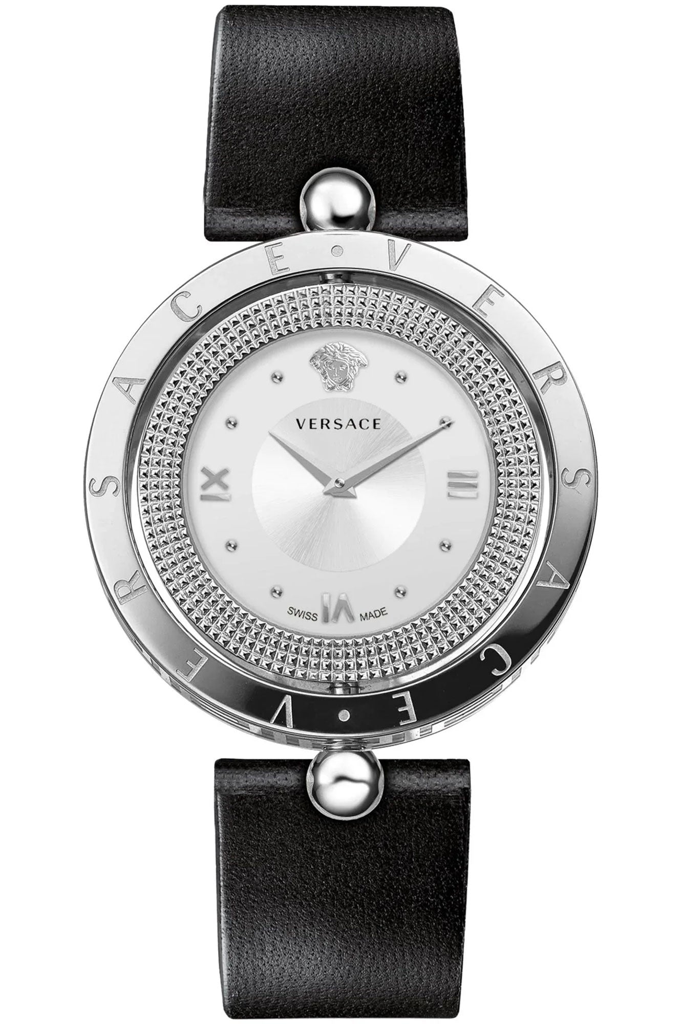 Luxury Watch VERSACE Mod. VE7901023
