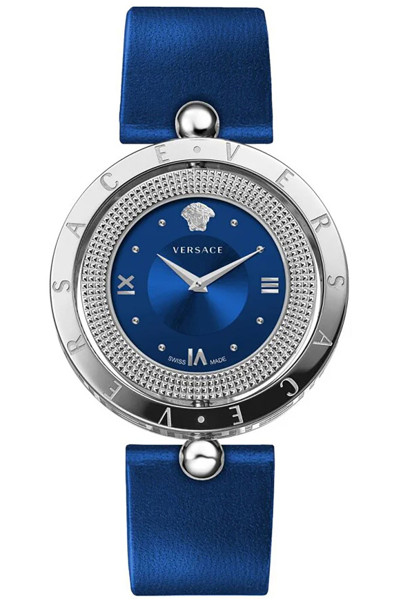 Luxury Watch VERSACE Mod. VE7901123