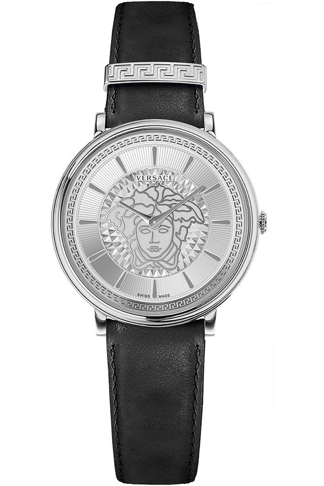 Luxury Watch VERSACE Mod. VE8101719