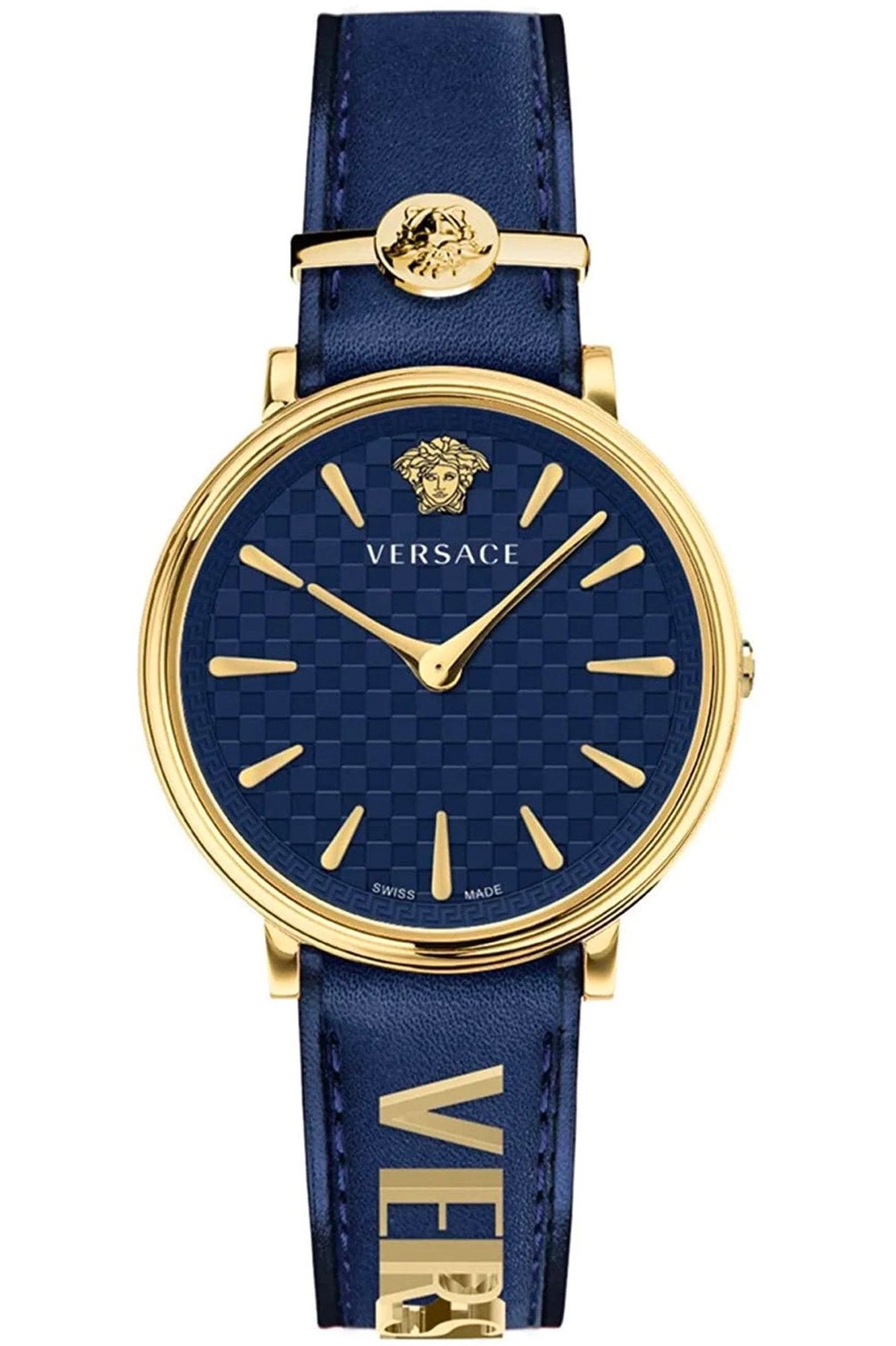 Luxury Watch VERSACE Mod. VE8104522