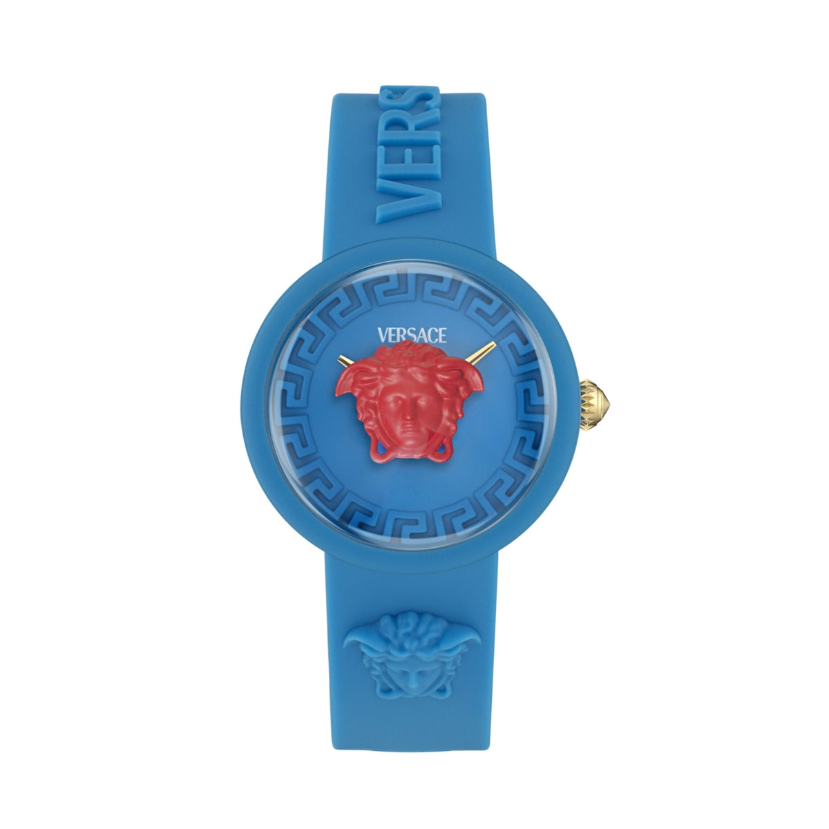 Luxury Watch VERSACE WATCHES Mod. VE9200125