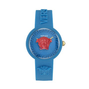 Luxury Watch VERSACE WATCHES Mod. VE9200125
