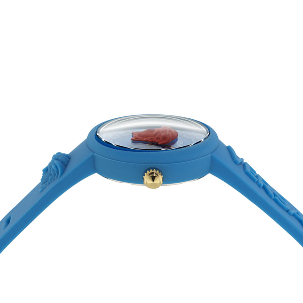 Luxury Watch VERSACE WATCHES Mod. VE9200125