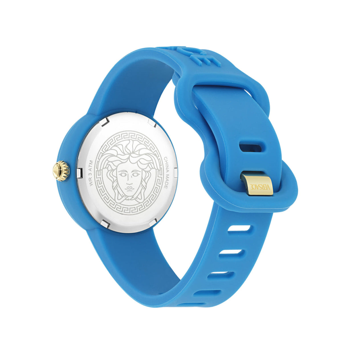 Luxury Watch VERSACE WATCHES Mod. VE9200125