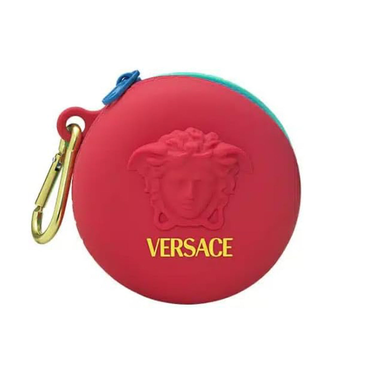 Luxury Watch VERSACE WATCHES Mod. VE9200125
