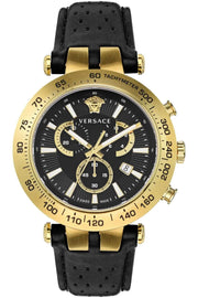 Luxury Watch VERSACE Mod. VEJB00422